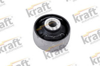 KRAFT AUTOMOTIVE 4231662 -  Подвеска, рычаг независимой подвески колеса